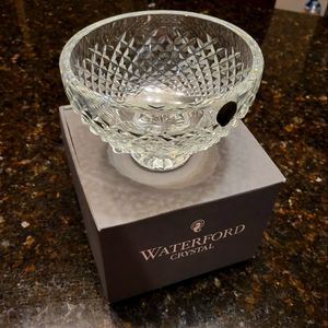 Waterford 6" bowl